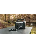Power Station MPS-600