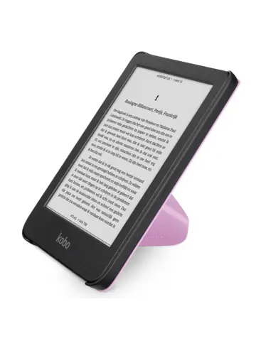 Kobo SleepCover - Kobo Clara Colour / BW