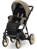 Ivento Premium 2-in-1 Kinderwagen