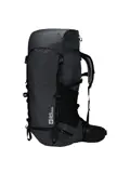Prelight Vent 30 S-L  | 30 L