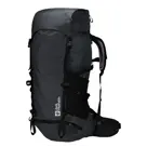 Jack Wolfskin Prelight Rugzak / 30 L