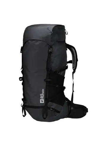 Prelight Vent 30 S-L  | 30 L