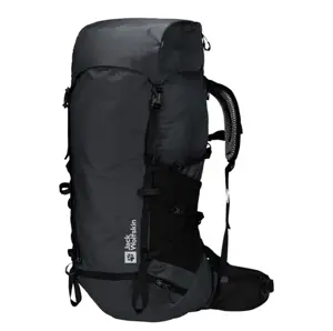 Jack Wolfskin Prelight Rugzak / 30 L