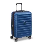 Delsey Shadow 5.0 koffer / 80 L