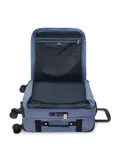 Kipling Spontaneous S blue lover