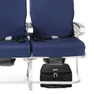 CarryOn Air Underseat handbagage 40cm