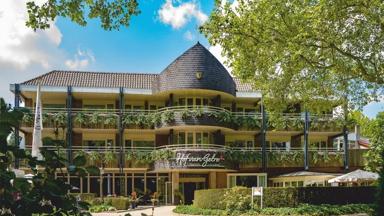 hotel_nederland_lochem_hampshire-hotel-t-hof-van-gelre_vooraanzicht