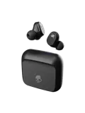 Skullcandy MOD – Draadloze Bluetooth Oortjes