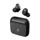 Skullcandy MOD – Draadloze Bluetooth Oortjes