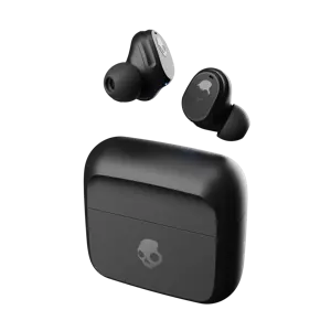 Skullcandy MOD – Draadloze Bluetooth Oortjes