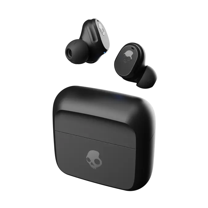 Skullcandy MOD – Draadloze Bluetooth Oortjes
