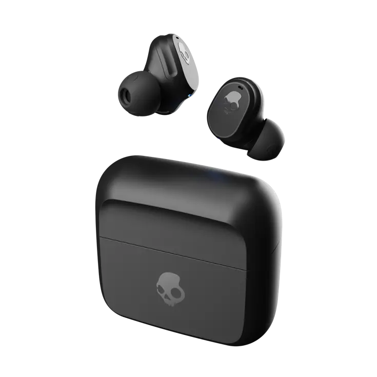 Skullcandy MOD – Draadloze Bluetooth Oortjes