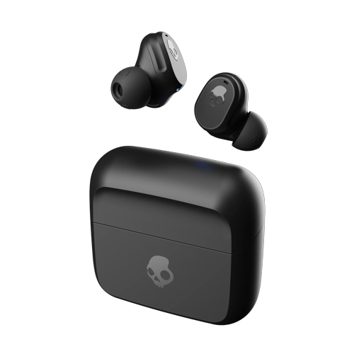 Skullcandy MOD – Draadloze Bluetooth Oortjes