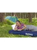 Luchtbed - Bestway - 1P - 76x185 cm