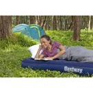Luchtbed - Bestway - 1P - 76x185 cm