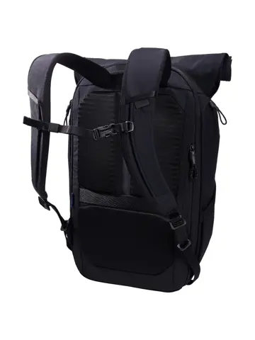 Paramount Backpack 24L  | 24 L