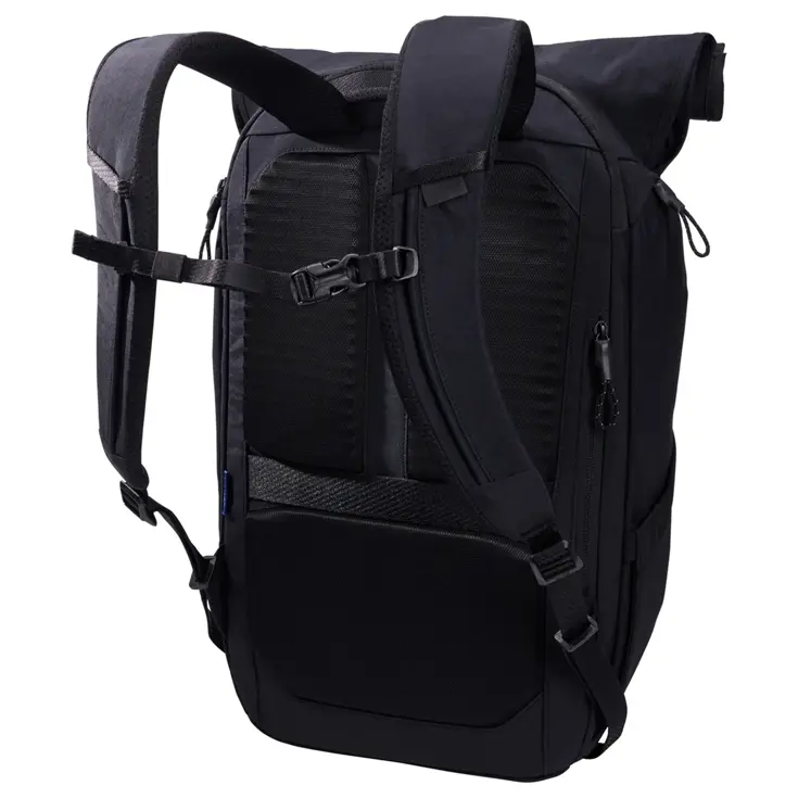 Paramount Backpack 24L  | 24 L