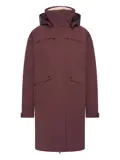 Ryom - 4-in-1 parka dames