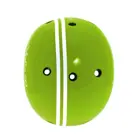 BRN Vola 50 kinderhelm