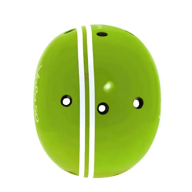 BRN Vola 50 kinderhelm