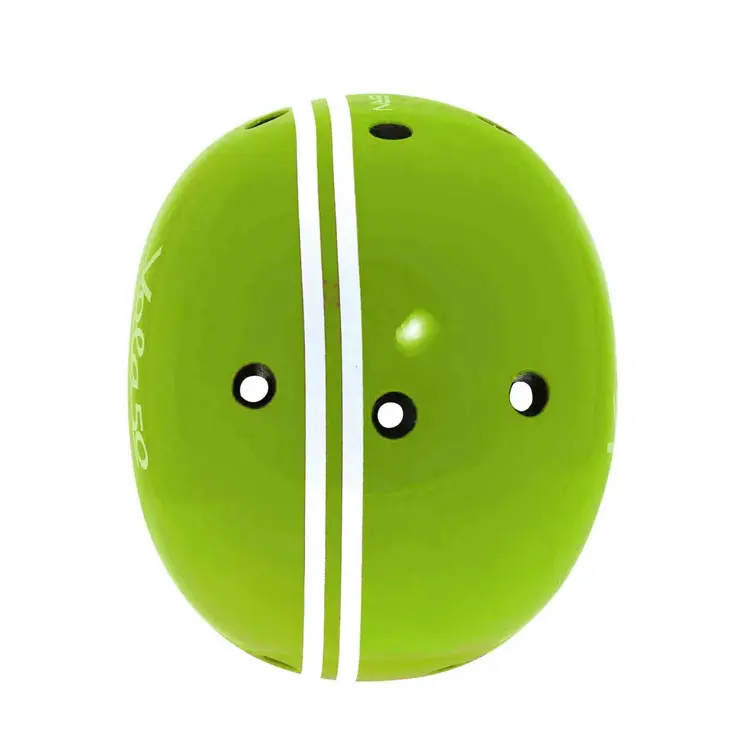 BRN Vola 50 kinderhelm