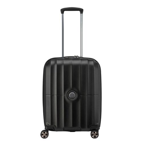 Delsey Carrousel 2.0 koffer / 44 L