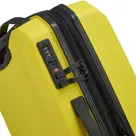 Anvers koffer / 39 L