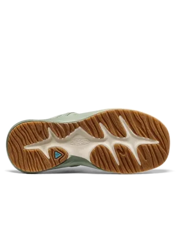 Whisper Lite - Wandelschoenen - Dames