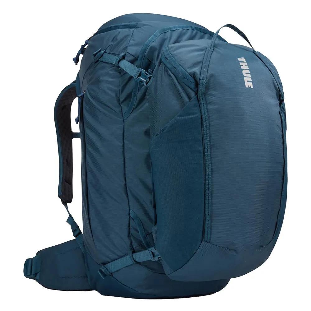 Thule  Landmark  Blauw  Blauw main product image