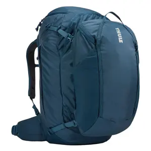 Thule Landmark Rugzak / 70 L
