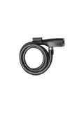 Kabelslot Resolute 10-150 - met code