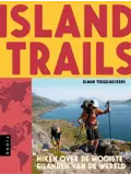 Island Trails