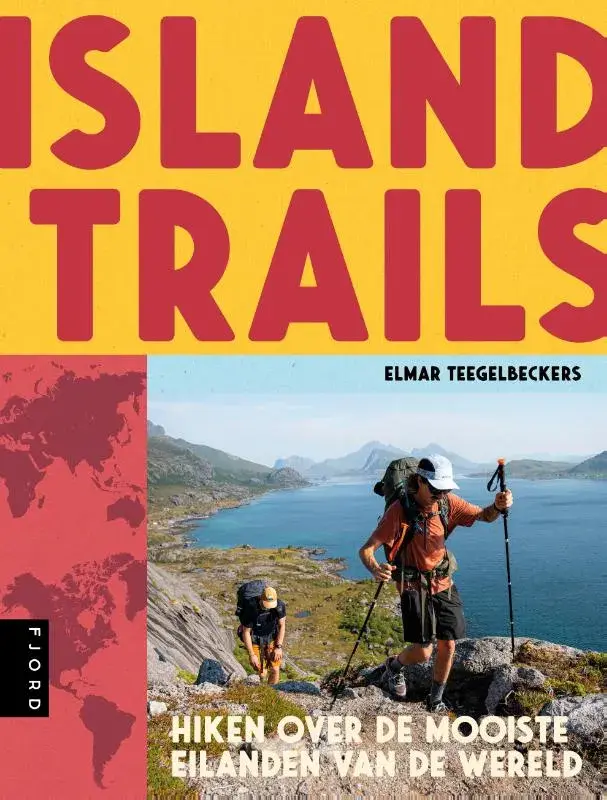 Island Trails