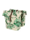 Basil dubbel Ever-Green sandshell beige 28-32