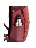 Agile 20L Backpack  | 20 L