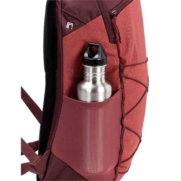 Agile 20L Backpack  | 20 L
