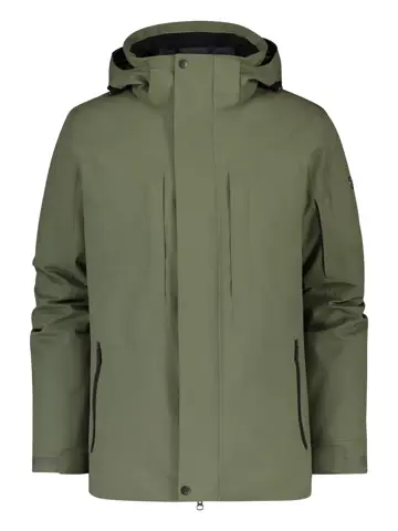 Hays – 4 seizoenen Jas Heren