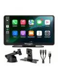CarPlay Scherm - 7 Inch - Android Auto