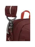 Pacsafe - GO Festival Crossbody - Schoudertas