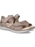 Sandalen Dames