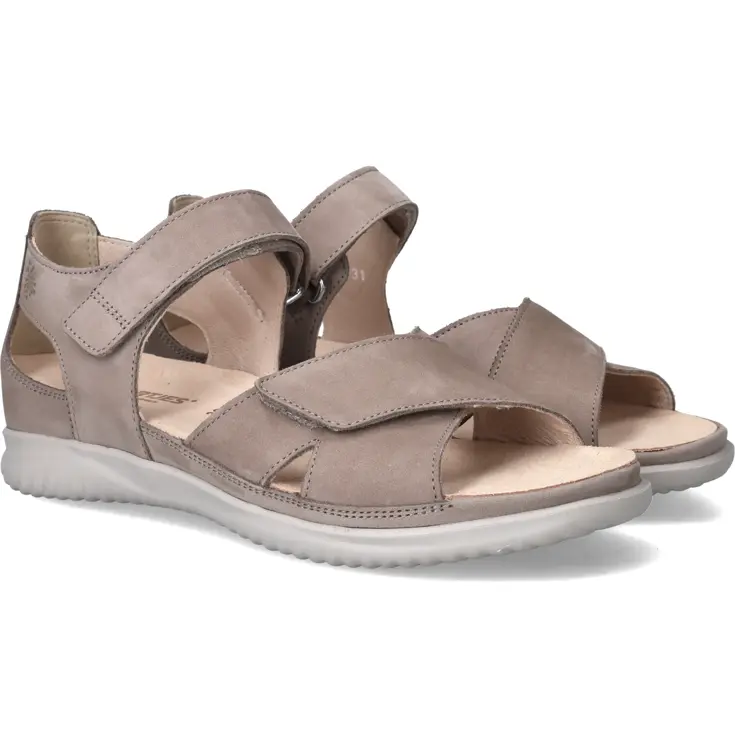 Sandalen Dames