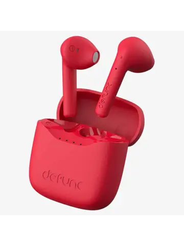 Defunc True Lite Oordopjes