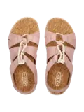 Elle Strap - Sandalen - Dames