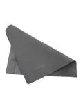 Microvezeldoek dubbel 2-in-1 – S