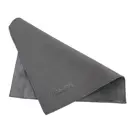 Microvezeldoek dubbel 2-in-1 – S