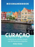 Reishandboek Curaçao
