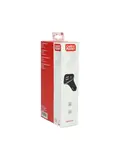 Triple USB-A Autolader 12/24V voor 3 Toestellen
