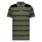 Rimous – Polo heren