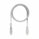 Rolling Square - Oplaadkabel - inCharge 2M