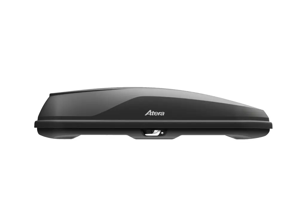 Atera dakkoffer Casar M 380 Lava